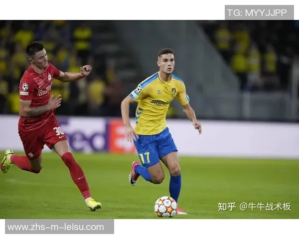 五大联赛重燃战火澳超德乙荷甲荷乙德甲意甲英冠西甲齐聚一堂