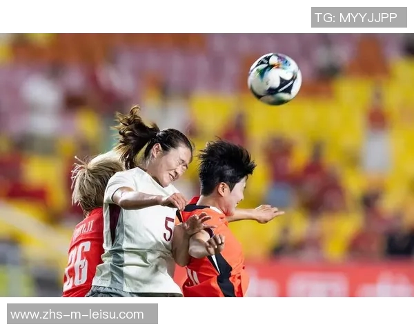 女足东亚杯精彩对决韩国队以1比0战胜对手展现强大实力