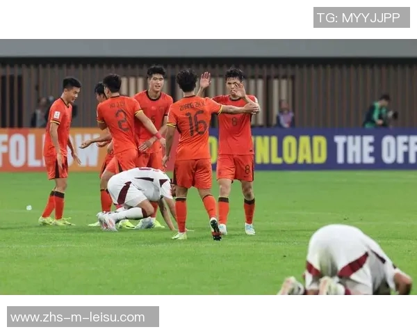 新国足在大连集结训练久尔杰维奇表示荣幸接受执教任务