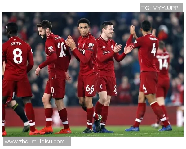 欧冠精彩对决利物浦迎战巴黎圣曼独家分析助你精准预测比分 欧冠精彩对决利物浦迎战巴黎圣曼独家分析助你精准预测比分