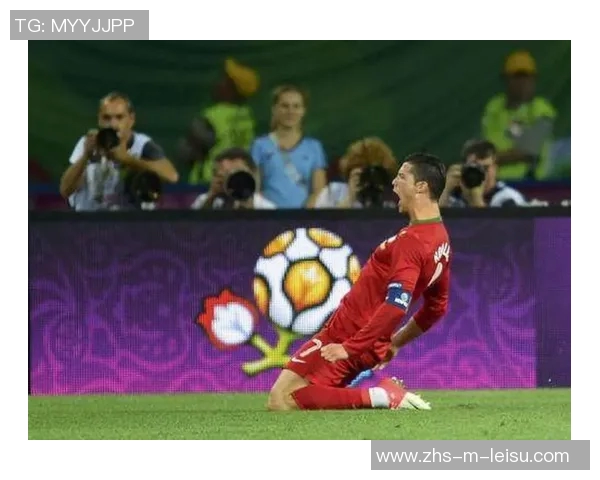 2012年欧洲杯小组赛葡萄牙对决荷兰精彩回顾与战术分析