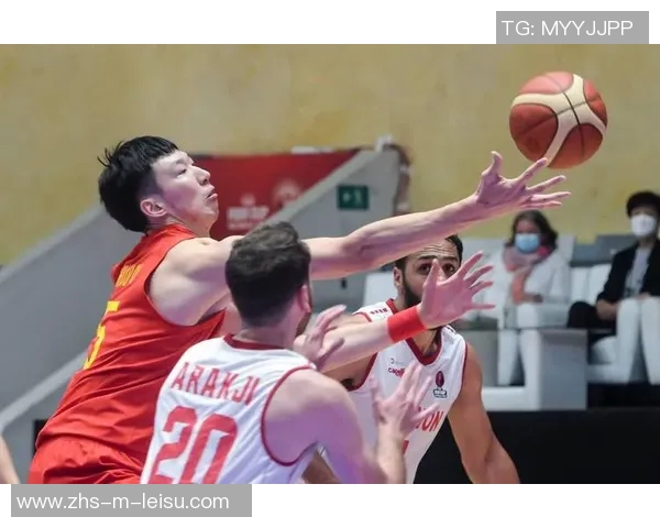 中国男篮迎战黎巴嫩队力争胜利全力以赴展现团队精神和竞技状态