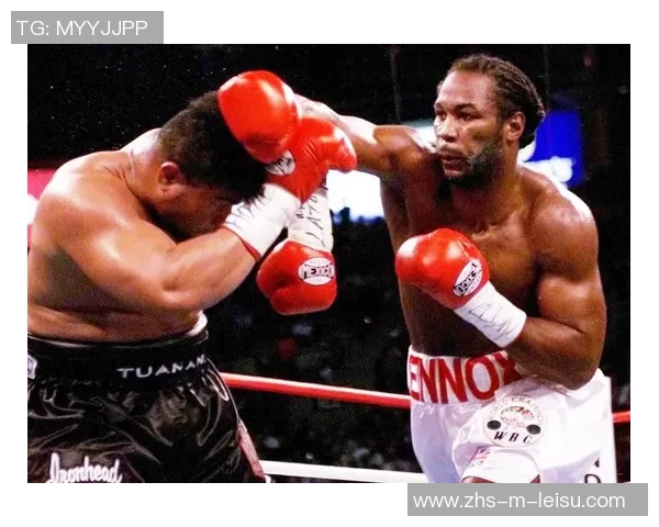 刘易斯与图阿在二战中的较量与影响分析