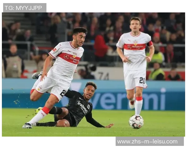 埃瓦尔主场迎战加的斯双方争夺宝贵积分的关键对决 埃瓦尔主场迎战加的斯双方争夺宝贵积分的关键对决