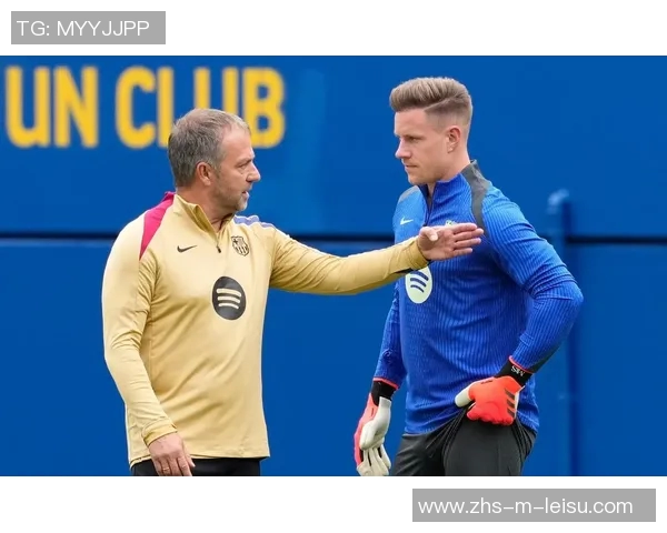 巴萨迎战皇家贝里斯期待重返胜利轨道全力争取三分提升联赛排名