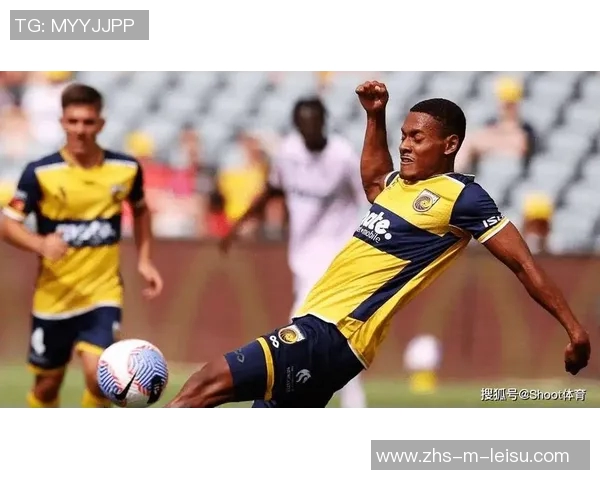 恒大迎战中央海岸水手期待逆转局势全力争胜展现球队实力