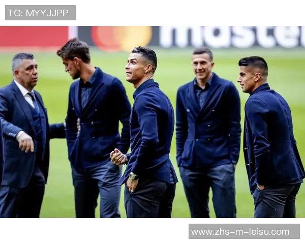 欧冠激战里昂迎战尤文图斯谁能在淘汰赛中笑到最后 欧冠激战里昂迎战尤文图斯谁能在淘汰赛中笑到最后