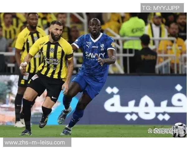 波尔多主场迎战特鲁瓦期待精彩对决双方争夺宝贵积分的关键战役