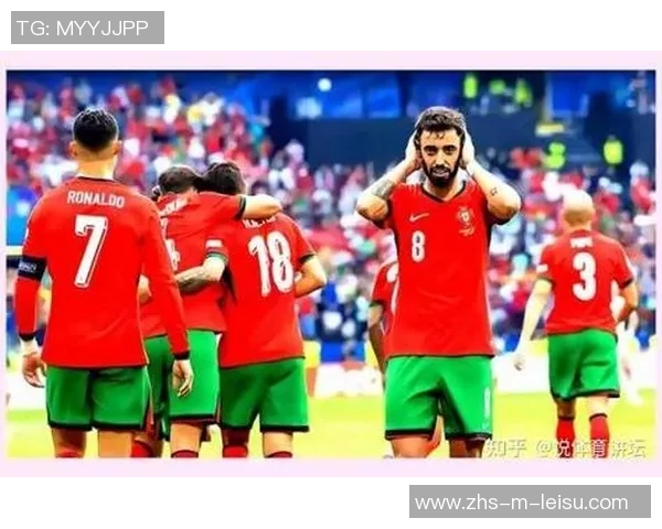 2012年欧洲杯小组赛葡萄牙对决荷兰精彩回顾与战术分析