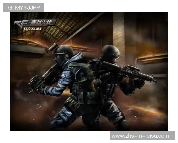 三浦对决精彩纷呈谁能在这场较量中脱颖而出成为最终赢家 三浦对决精彩纷呈谁能在这场较量中脱颖而出成为最终赢家