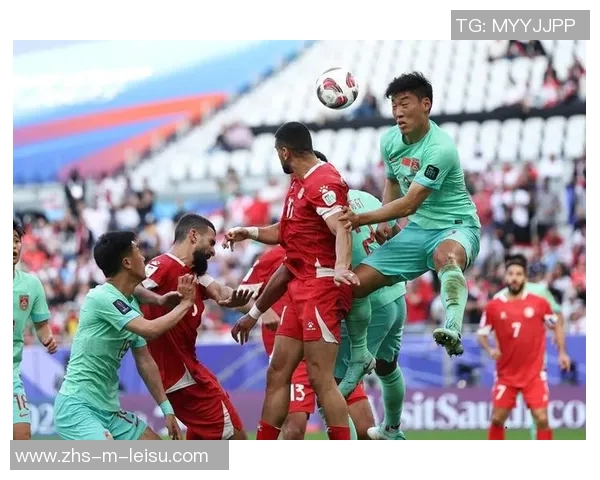 中国男篮迎战黎巴嫩队力争胜利全力以赴展现团队精神和竞技状态 中国男篮迎战黎巴嫩队力争胜利全力以赴展现团队精神和竞技状态