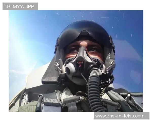 伊朗与尼日利亚的较量揭示足球战术与文化的碰撞与融合 伊朗与尼日利亚的较量揭示足球战术与文化的碰撞与融合