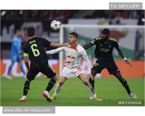 圣保利对阵奥斯纳的精彩较量分析与赛前预测 圣保利对阵奥斯纳的精彩较量分析与赛前预测