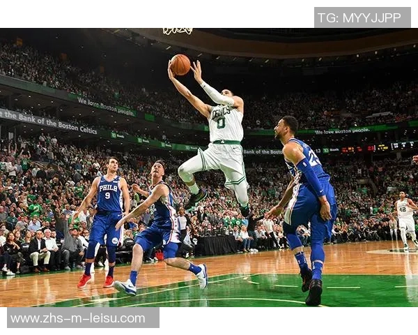 巴塞罗那与凯尔特人激战正酣谁将赢得这场足球盛宴 巴塞罗那与凯尔特人激战正酣谁将赢得这场足球盛宴