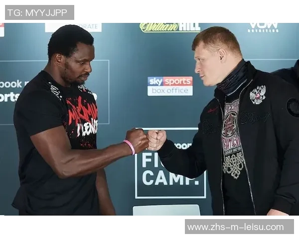 德拉霍亚与马约加的世纪对决谁将赢得拳坛荣耀之战